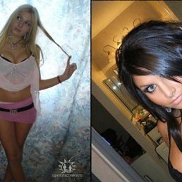 ���� �������, �����, 36 ��� - ��������� 17 ������� 2012