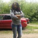 ���� �������, ����� - ��������� 17 ������� 2012 � ������ ���� ����������