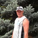 ���� ������ ������, ��������, 42 ���� - ��������� 6 ������� 2012