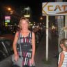 ���� Svetlana, ������������, 49 ��� - ��������� 25 ��� 2012 � ������ �������