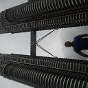 ���� ���������, �����������, 51 ��� - ��������� 7 ������� 2013 � ������ ���� ����������