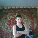  ,  , 36  -  13  2010