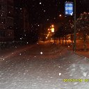 ���� �����, �������, 39 ��� - ��������� 17 ������ 2010