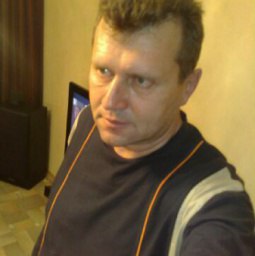 ������� ������, ������������, 59 ���