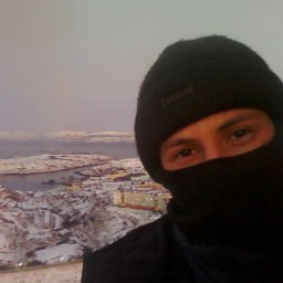 �����, �����-���������, 38 ���