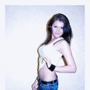 ���� ������� ��� ��� ������ ����, �����, 39 ��� - ��������� 5 ��� 2012 � ������ ���� ����������