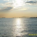 ���� ����, ���, 53 ���� - ��������� 29 ���� 2012 � ������ �������