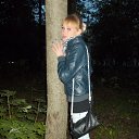 ���� �����, ����, 30 ��� - ��������� 26 ������� 2012 � ������ ���� ����������