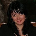 ���� �����, �������, 45 ��� - ��������� 30 ������� 2012 � ������ ���� ����������