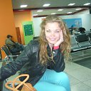 ���� Nadejda, ������, 33 ���� - ��������� 24 ������ 2012