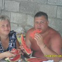 ���� ��������, ������, 53 ���� - ��������� 28 ����� 2012 � ������ ���� ����������