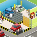 ���� Inna, ������, 58 ��� - ��������� 16 ������ 2011 � ������ �RoadKing�