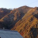 ���� ����, ����������� - ��������� 29 ����� 2013 � ������ ���� ����������