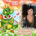 ���� �������, �����-���������, 63 ���� - ��������� 19 ������ 2012 � ������ ���� ����������