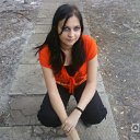 ���� ������������ ��������� ������), ������, 36 ��� - ��������� 13 ������ 2010 � ������ ���� ����������