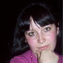 ���� ������, ������, 33 ���� - ��������� 22 ������ 2011 � ������ ���� ����������