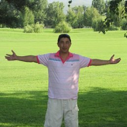 ������, ������, 51 ���