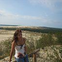 ���� Irina, ����, 53 ���� - ��������� 27 ������ 2012 � ������ ���� ����������