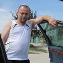 ���� �������, ���������, 48 ��� - ��������� 25 ���� 2013 � ������ ���� ����������