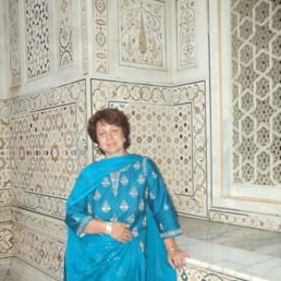 ����, �����