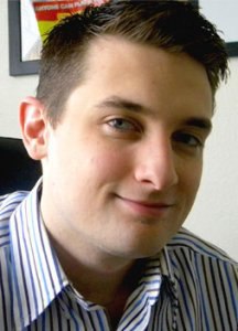 ���� Rab, ����, 38 ��� - ��������� 16 ���� 2013