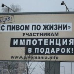 No Name, ������, 37 ���