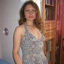 ���� �����, ������ ��������, 47 ��� - ��������� 6 ������� 2012