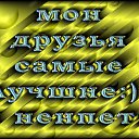 ���� ----*�*�*�*�- �*�*�*�*�*�*�*�*----, ����������� - ��������� 31 ��� 2011 � ������ ������� ��