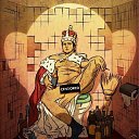 ���� �����, ������, 36 ��� - ��������� 8 ������� 2012 � ������ ���� ����������