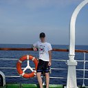 ���� ����, �����������, 38 ��� - ��������� 22 ������ 2012 � ������ ���� ����������