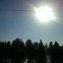 ���� ����, ����-���, 39 ��� - ��������� 11 ������ 2012 � ������ ���� �� �����