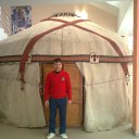 ���� �����, ������, 52 ���� - ��������� 20 ��� 2012