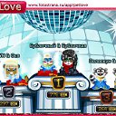 ���� ������������, �����-��������, 46 ��� - ��������� 17 ������ 2011 � ������ �PetLove�