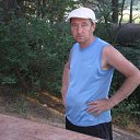 ���� �������, ����, 56 ��� - ��������� 19 ������� 2011 � ������ ���� ����������