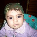 ���� �����, �����-���������, 43 ���� - ��������� 8 ������� 2011