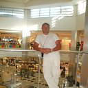 ���� ������, �����������, 56 ��� - ��������� 6 ��� 2013 � ������ ���� ����������