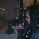 ���� �������, ������, 32 ���� - ��������� 15 ������ 2013 � ������ ���� ����������