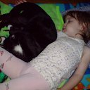 ���� �����, ������, 42 ���� - ��������� 30 �������� 2011 � ������ ���� ����������