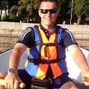 ���� �������, �����, 50 ��� - ��������� 31 ���� 2013 � ������ �� ����� �����