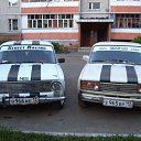 ���� �����, ������-���, 38 ��� - ��������� 8 ������ 2012 � ������ �������