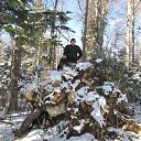 ���� �����, ����, 51 ��� - ��������� 9 ������ 2012