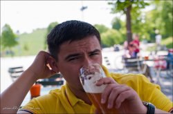 **����**, ������-���, 45 ���