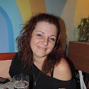 ���� �������, ������������ - ��������� 8 ������ 2013 � ������ ���� ����������