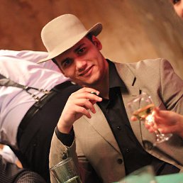 ���� �����, ������, 37 ��� - ��������� 11 ������ 2013