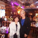 ���� �������, �����-���������, 56 ��� - ��������� 5 ������ 2012 � ������ ���� ����������