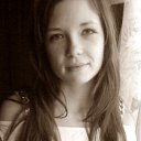 ���� ������, �����, 33 ���� - ��������� 18 ����� 2011 � ������ ���� ����������