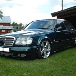 ���� ������, �����������, 47 ��� - ��������� 3 ���� 2012