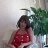 ���� Olga, ������ - ��������� 22 ���� 2013