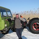 ���� �����, �����-���������, 58 ��� - ��������� 27 ����� 2012 � ������ ����