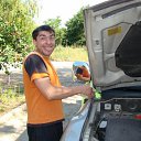  Alex, , 41  -  31  2011    